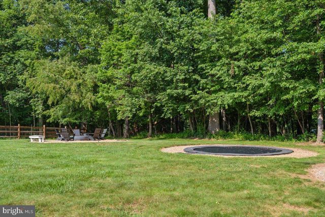 22305 BERTIE FARM CT, Laytonsville, MD 20882