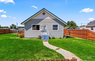 333 4TH N Ave N, Payette, ID 83661