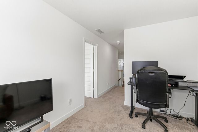 3479 W Sugar Grove Drive, Whitestown, IN 46075