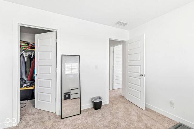 3479 W Sugar Grove Drive, Whitestown, IN 46075
