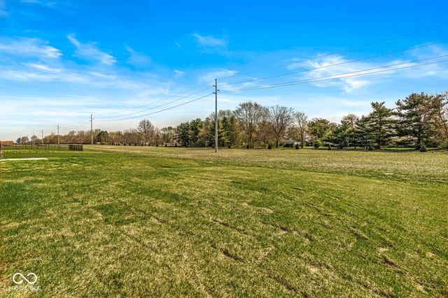 3479 W Sugar Grove Drive, Whitestown, IN 46075