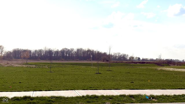 3479 W Sugar Grove Drive, Whitestown, IN 46075