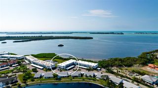 4726 INDEPENDENCE DRIVE 4726, Bradenton, FL 34210