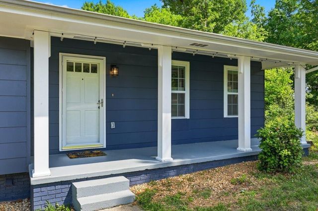 2232 Haven Crest Drive, Chattanooga, TN 37421