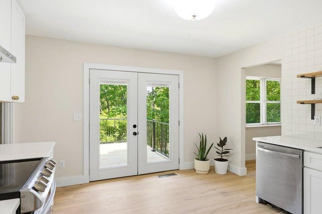 2232 Haven Crest Drive, Chattanooga, TN 37421