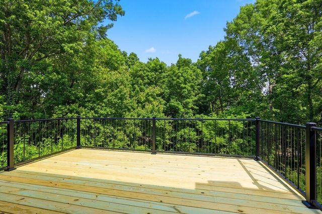 2232 Haven Crest Drive, Chattanooga, TN 37421