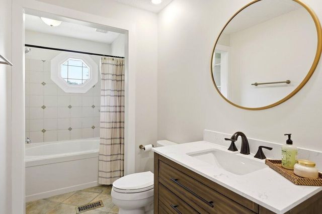 2232 Haven Crest Drive, Chattanooga, TN 37421