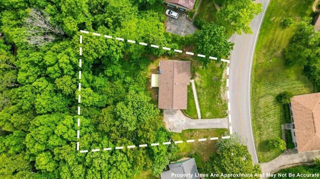 2232 Haven Crest Drive, Chattanooga, TN 37421