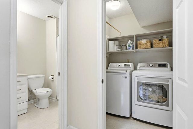 2232 Haven Crest Drive, Chattanooga, TN 37421