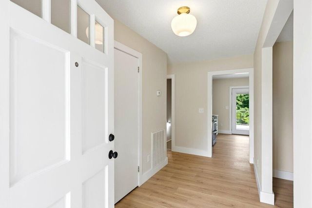 2232 Haven Crest Drive, Chattanooga, TN 37421
