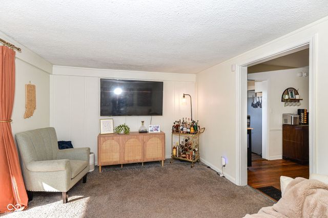 2519 Ryan Drive, Indianapolis, IN 46220