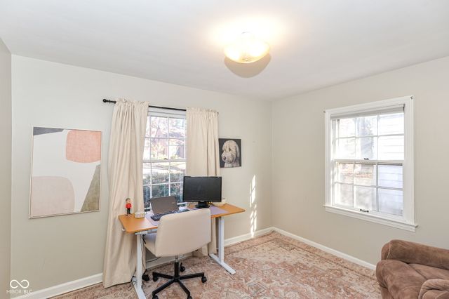 2519 Ryan Drive, Indianapolis, IN 46220