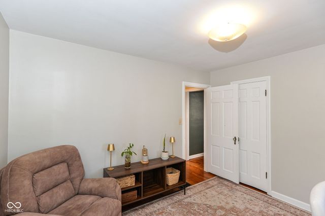 2519 Ryan Drive, Indianapolis, IN 46220