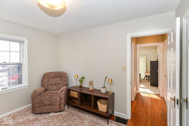 2519 Ryan Drive, Indianapolis, IN 46220