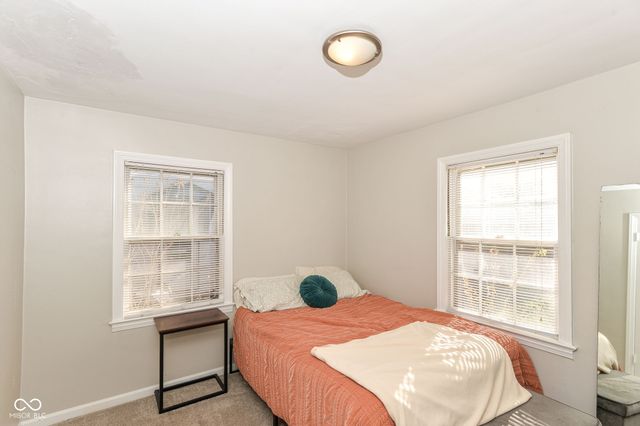 2519 Ryan Drive, Indianapolis, IN 46220