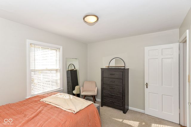 2519 Ryan Drive, Indianapolis, IN 46220