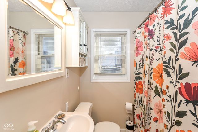 2519 Ryan Drive, Indianapolis, IN 46220