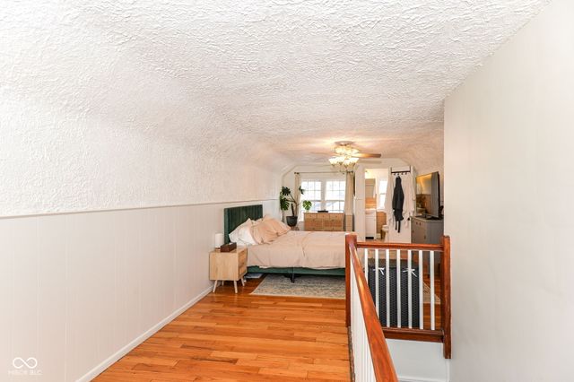 2519 Ryan Drive, Indianapolis, IN 46220