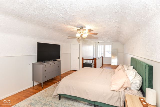 2519 Ryan Drive, Indianapolis, IN 46220