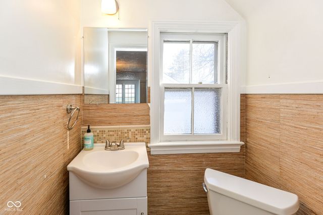 2519 Ryan Drive, Indianapolis, IN 46220