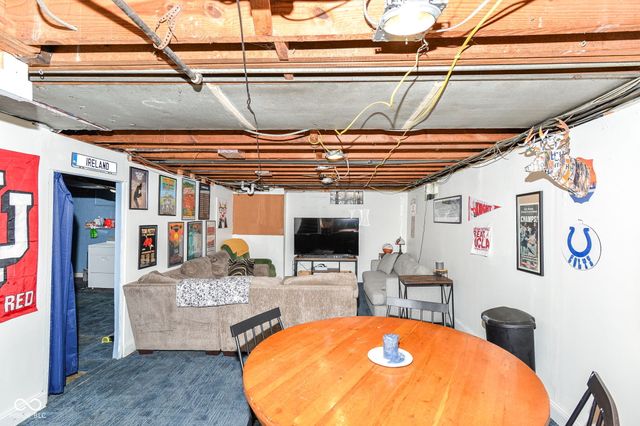 2519 Ryan Drive, Indianapolis, IN 46220