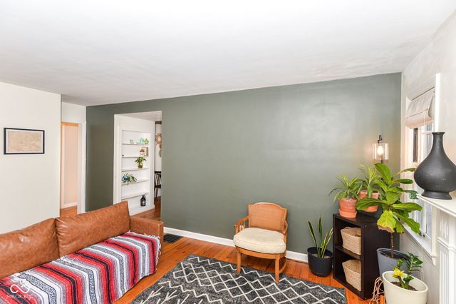 2519 Ryan Drive, Indianapolis, IN 46220