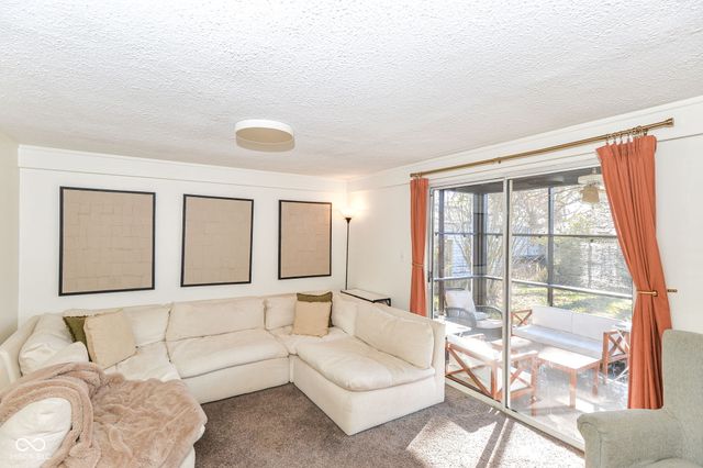 2519 Ryan Drive, Indianapolis, IN 46220