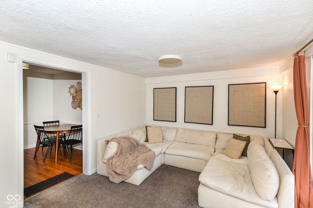 2519 Ryan Drive, Indianapolis, IN 46220