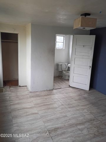 229 W Loma Street, Nogales, AZ 85621