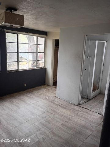 229 W Loma Street, Nogales, AZ 85621