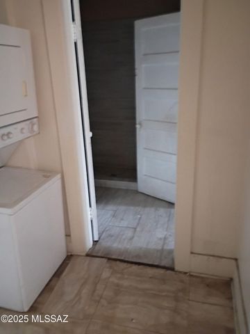 229 W Loma Street, Nogales, AZ 85621