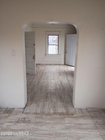 229 W Loma Street, Nogales, AZ 85621