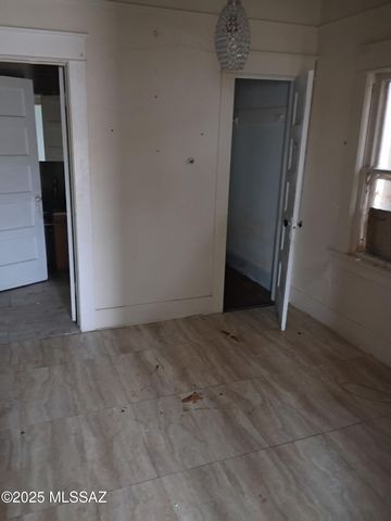 229 W Loma Street, Nogales, AZ 85621