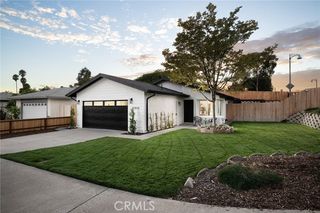27075 La Fuente, Mission Viejo, CA 92692
