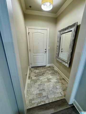 3038 Massey Rd Apt 302, Vestavia Hills, AL 35216