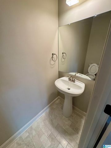 3038 Massey Rd Apt 302, Vestavia Hills, AL 35216