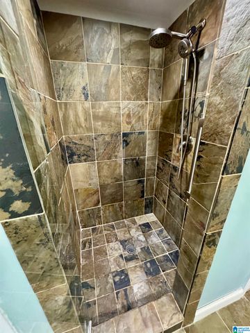 3038 Massey Rd Apt 302, Vestavia Hills, AL 35216