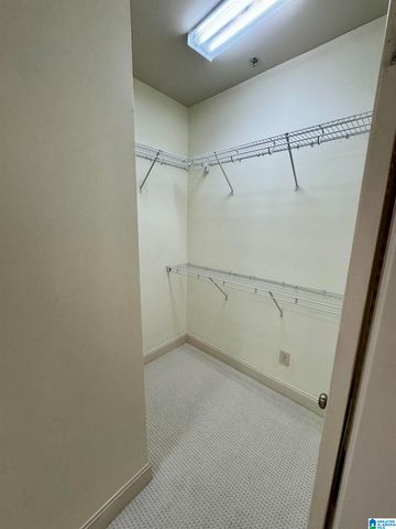 3038 Massey Rd Apt 302, Vestavia Hills, AL 35216