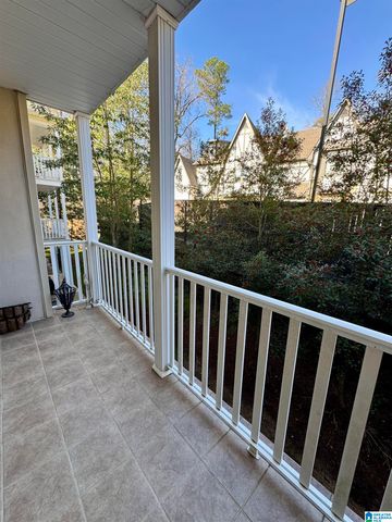 3038 Massey Rd Apt 302, Vestavia Hills, AL 35216
