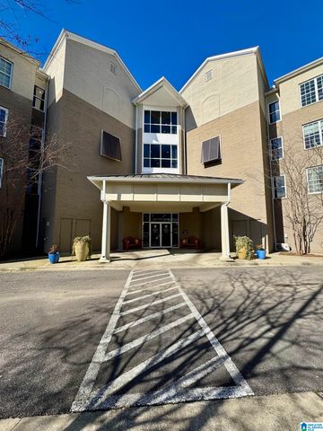 3038 Massey Rd Apt 302, Vestavia Hills, AL 35216