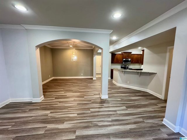 3038 Massey Rd Apt 302, Vestavia Hills, AL 35216