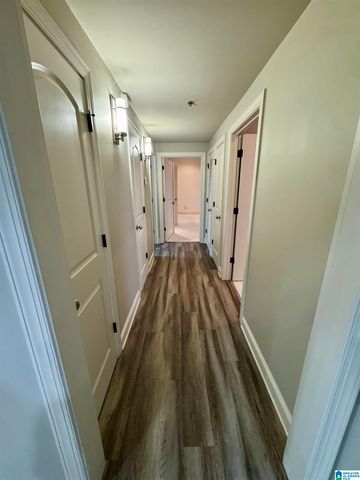 3038 Massey Rd Apt 302, Vestavia Hills, AL 35216