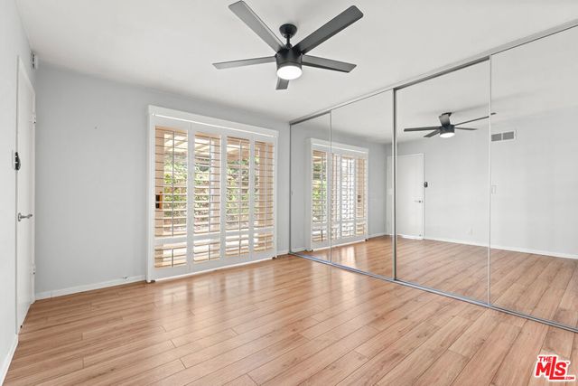 8255 Tuscany Avenue, Playa Del Rey, CA 90293