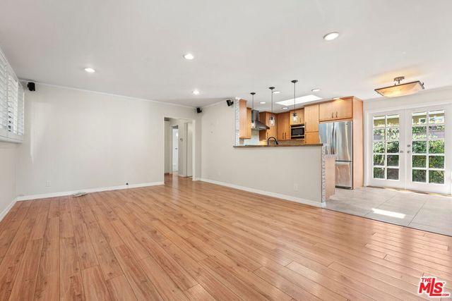 8255 Tuscany Avenue, Playa Del Rey, CA 90293