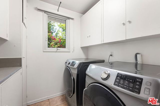 8255 Tuscany Avenue, Playa Del Rey, CA 90293