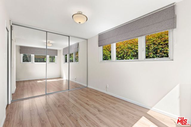 8255 Tuscany Avenue, Playa Del Rey, CA 90293