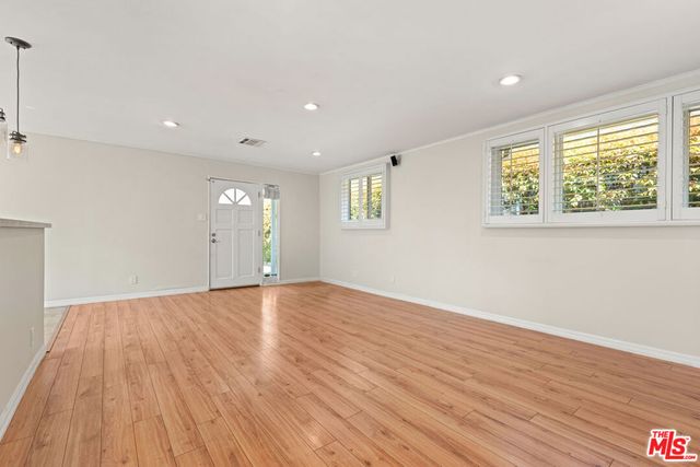 8255 Tuscany Avenue, Playa Del Rey, CA 90293