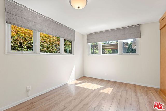 8255 Tuscany Avenue, Playa Del Rey, CA 90293