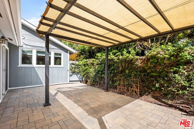 8255 Tuscany Avenue, Playa Del Rey, CA 90293