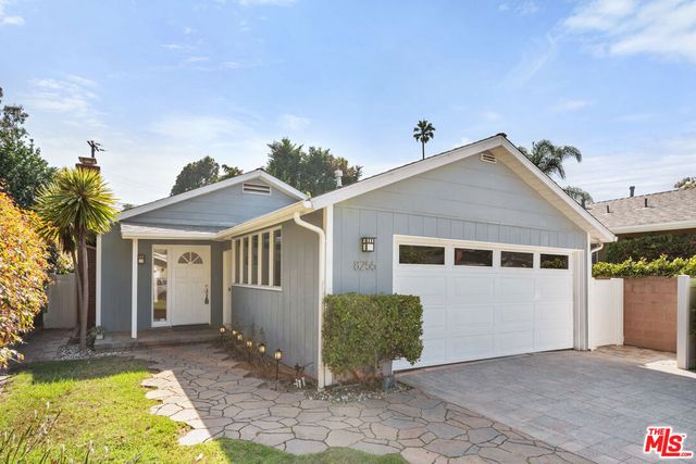 8255 Tuscany Avenue, Playa Del Rey, CA 90293